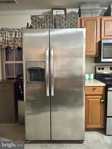 $280,000 | 6011 Crisfield Highway, Marion Station, MD 21838