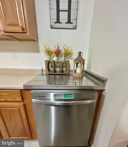 $280,000 | 6011 Crisfield Highway, Marion Station, MD 21838