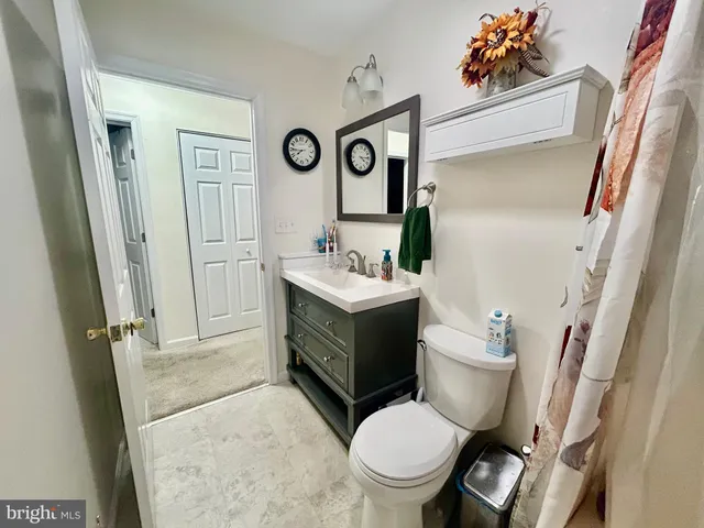 $280,000 | 6011 Crisfield Highway, Marion Station, MD 21838