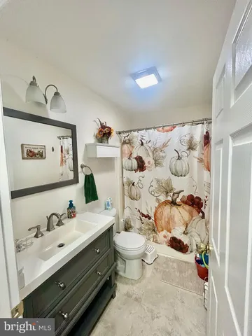 $280,000 | 6011 Crisfield Highway, Marion Station, MD 21838