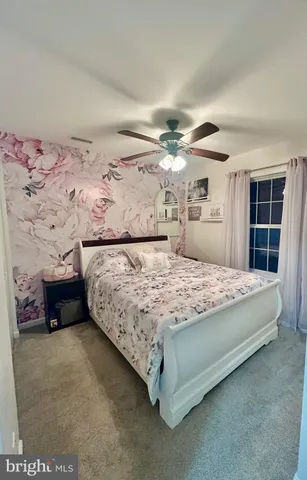 $280,000 | 6011 Crisfield Highway, Marion Station, MD 21838