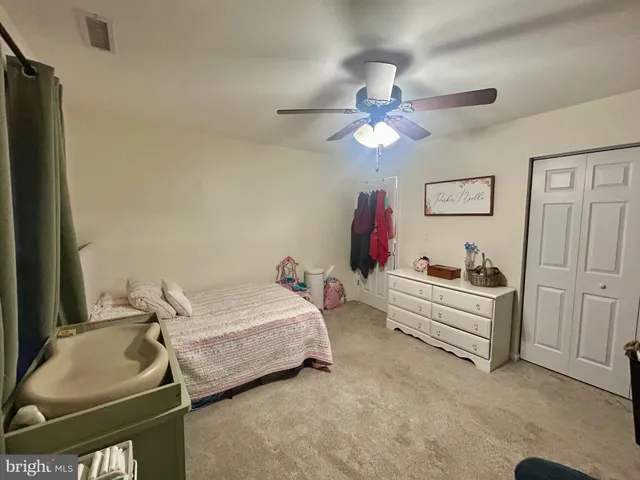 $280,000 | 6011 Crisfield Highway, Marion Station, MD 21838