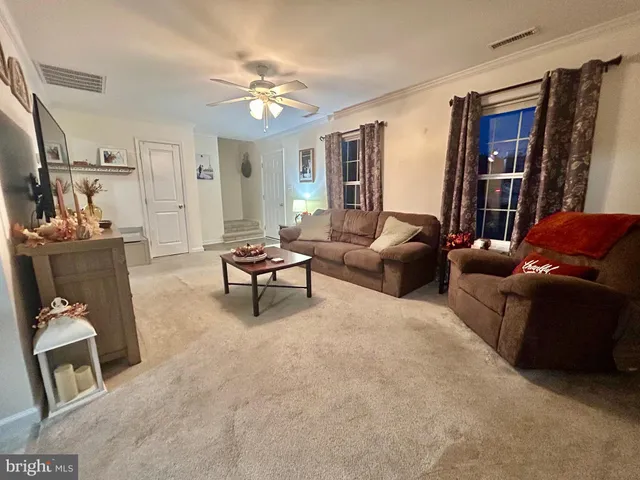 $280,000 | 6011 Crisfield Highway, Marion Station, MD 21838