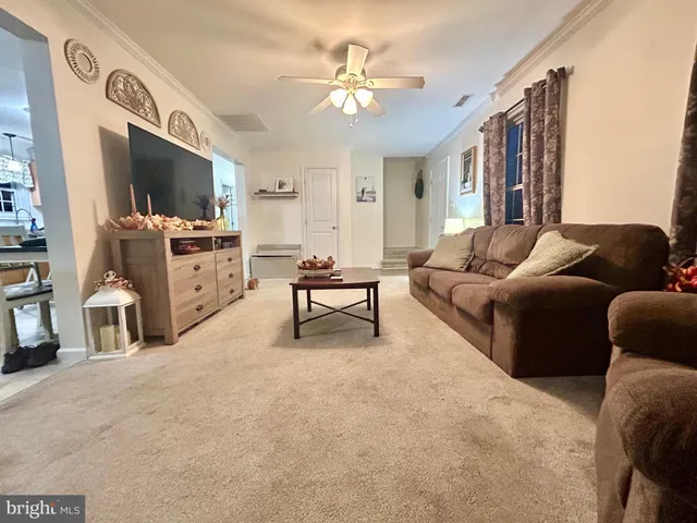 $280,000 | 6011 Crisfield Highway, Marion Station, MD 21838