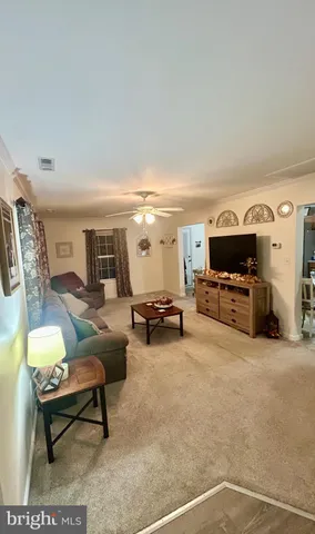 $280,000 | 6011 Crisfield Highway, Marion Station, MD 21838