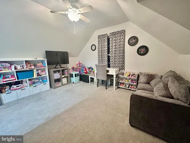 $280,000 | 6011 Crisfield Highway, Marion Station, MD 21838