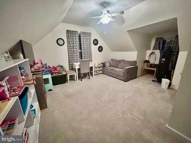 $280,000 | 6011 Crisfield Highway, Marion Station, MD 21838