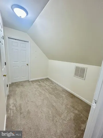 $280,000 | 6011 Crisfield Highway, Marion Station, MD 21838