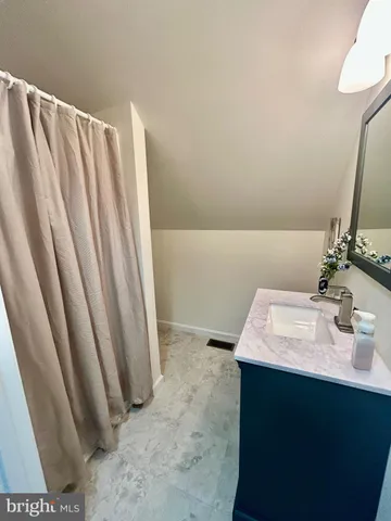 $280,000 | 6011 Crisfield Highway, Marion Station, MD 21838