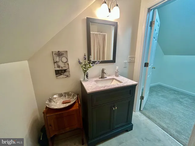 $280,000 | 6011 Crisfield Highway, Marion Station, MD 21838