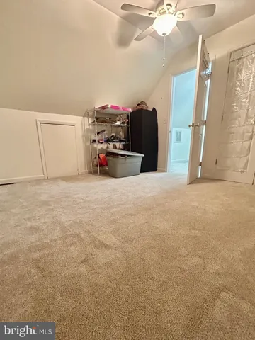 $280,000 | 6011 Crisfield Highway, Marion Station, MD 21838