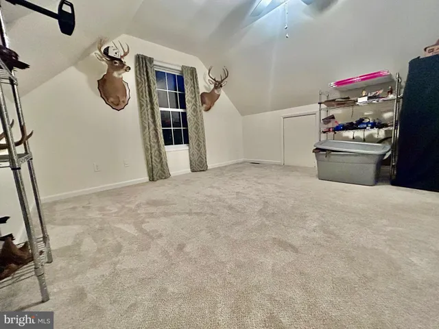 $280,000 | 6011 Crisfield Highway, Marion Station, MD 21838