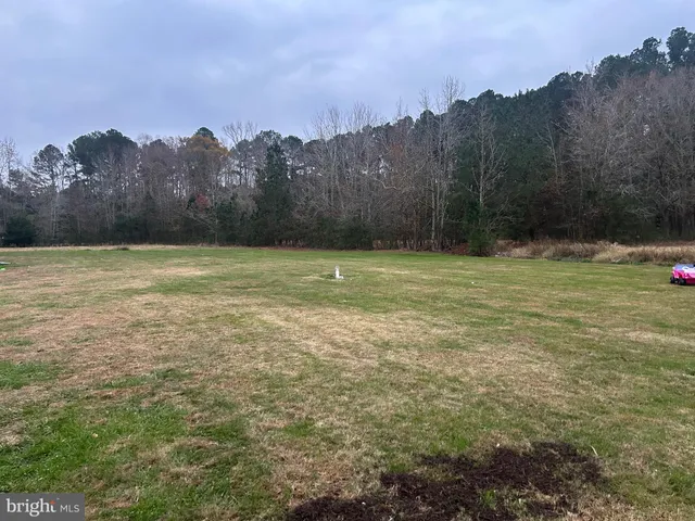 $280,000 | 6011 Crisfield Highway, Marion Station, MD 21838