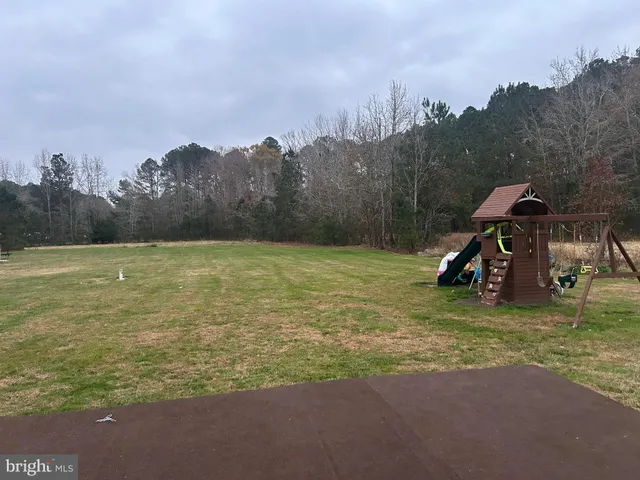 $280,000 | 6011 Crisfield Highway, Marion Station, MD 21838