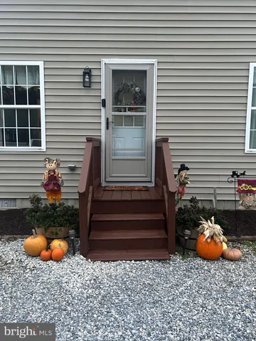 $280,000 | 6011 Crisfield Highway, Marion Station, MD 21838