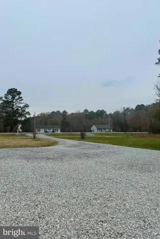 $280,000 | 6011 Crisfield Highway, Marion Station, MD 21838