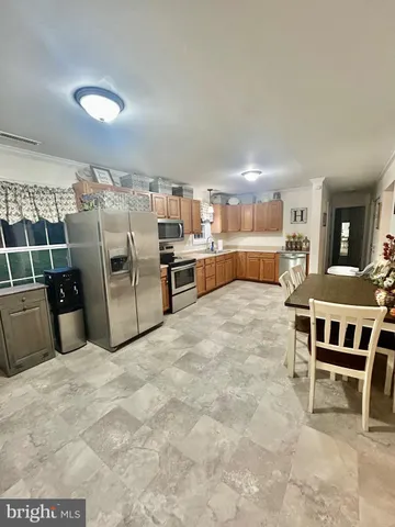 $280,000 | 6011 Crisfield Highway, Marion Station, MD 21838