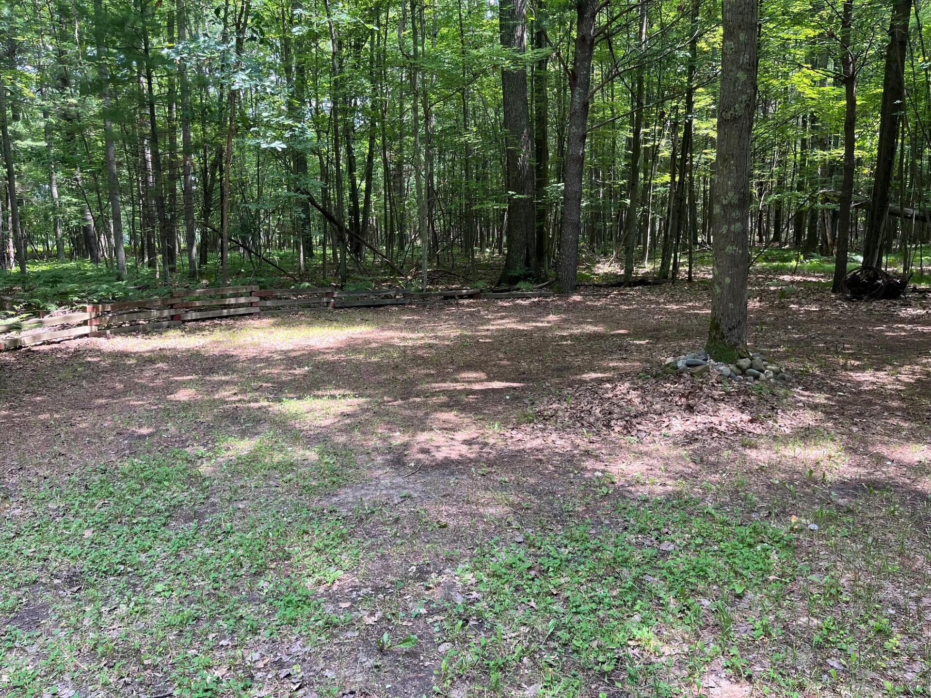 2355 Orchard Landing Road Brethren, MI 49619 - Photo 16 of 18 32e1e5c0-2821-460b-a0f0-aff20b3d5122