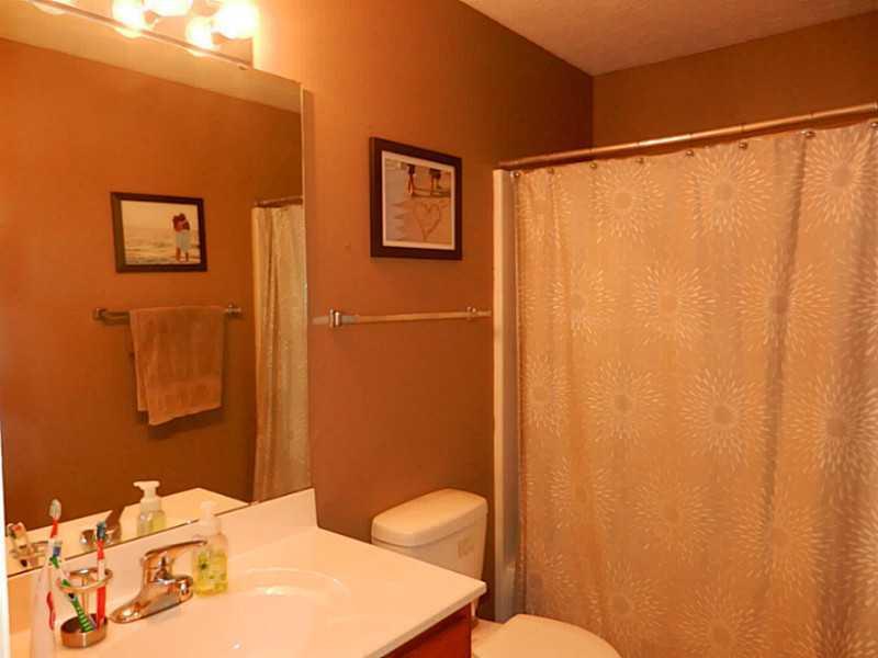 4327 Midfield Street Springfield, OH 45503 - Photo 13 of 14 Gallery Image 13