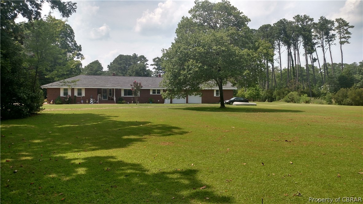 770 Lillys Neck Road Moon, VA 23119 - Photo 45 of 45