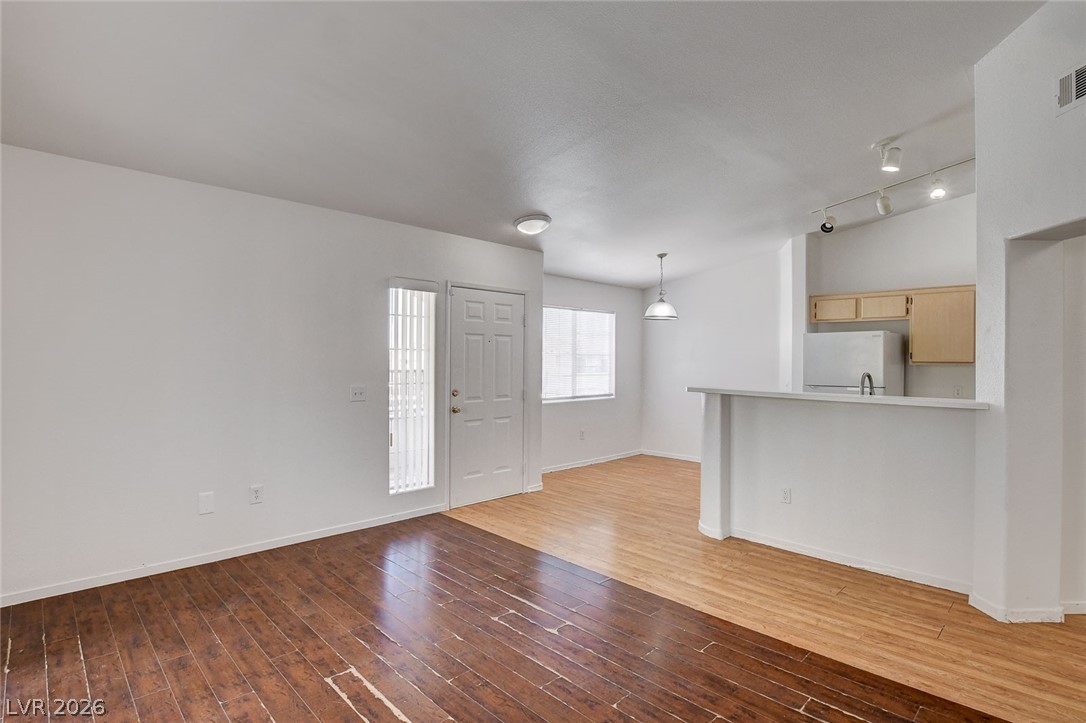 1881 West Alexander Road, Unit 2104 North Las Vegas, NV 89032 - Photo 2 of 31