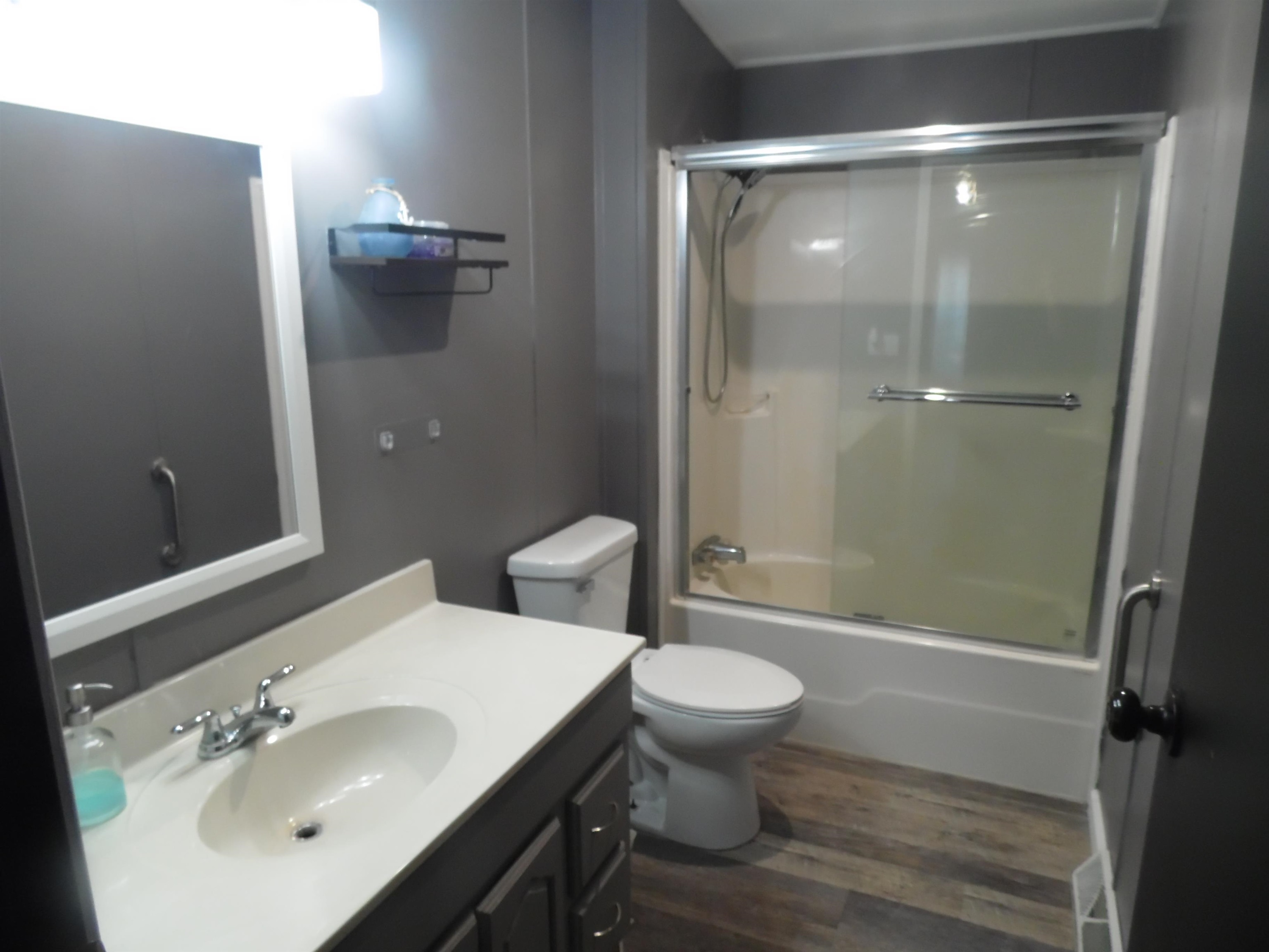 3806 Calhoun Road Beaverton, MI 48612 - Photo 23 of 51