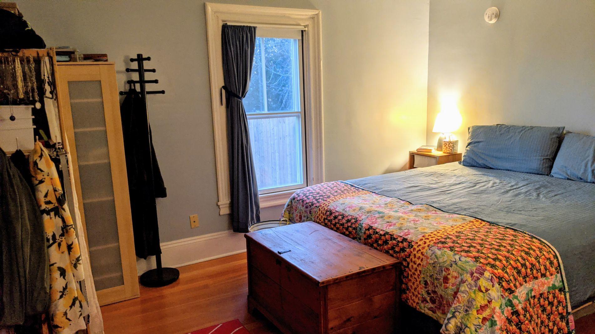 118 Gordon Hill Road Thorndike, ME 04986 - Photo 12 of 27 de12