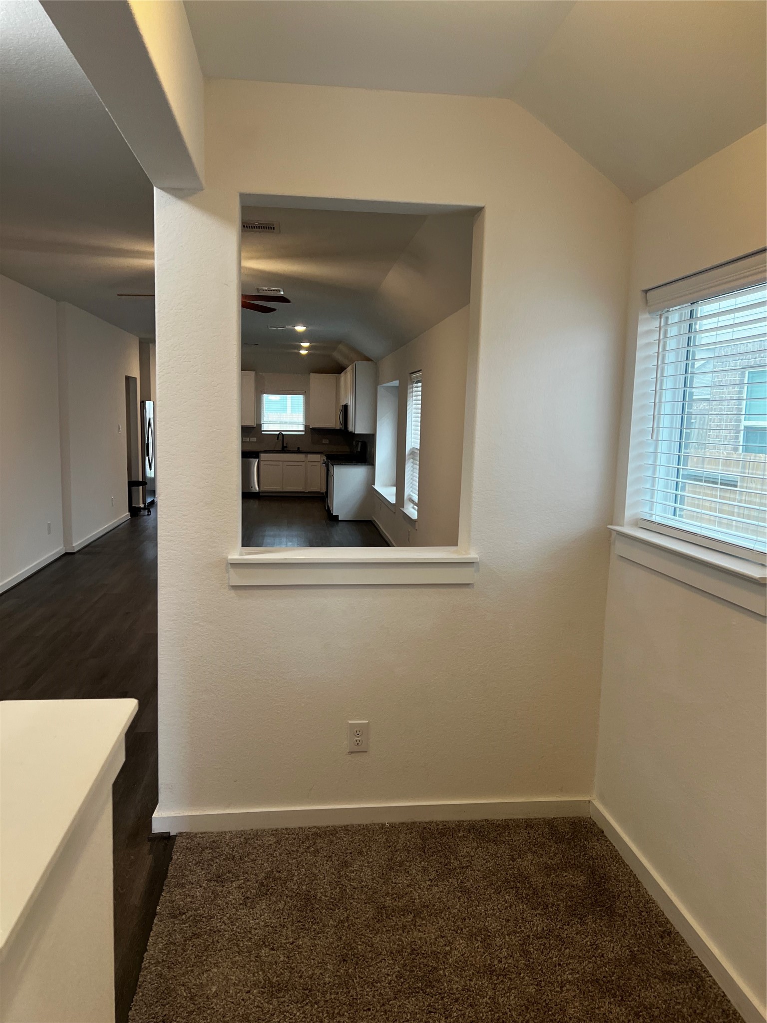 9214 Melmack Drive Rosharon, TX 77583 - Photo 4 of 14