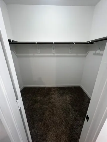 a white toilet sitting next to a shower curtain