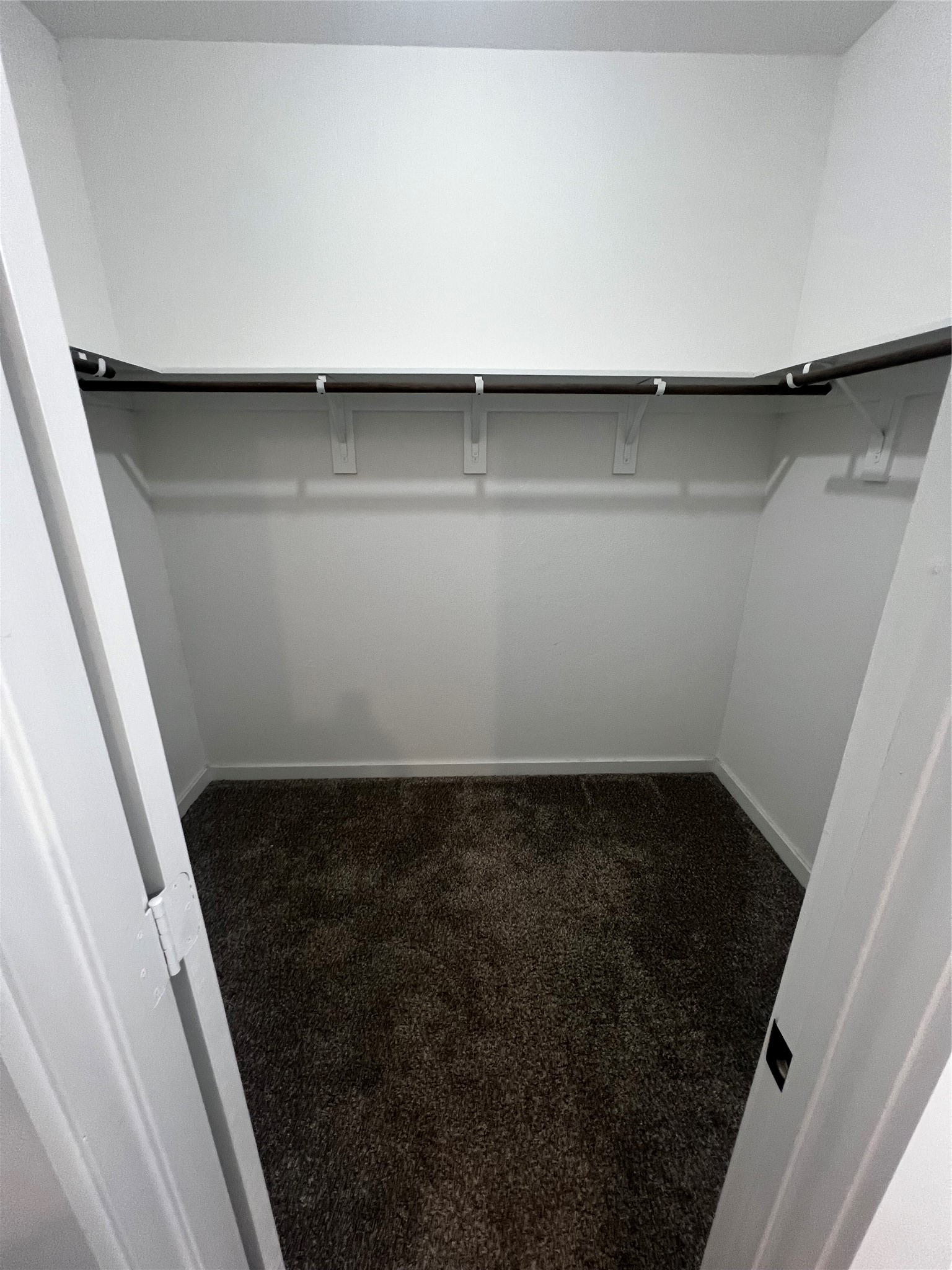 9214 Melmack Drive Rosharon, TX 77583 - Photo 9 of 14 a close up view of a sink