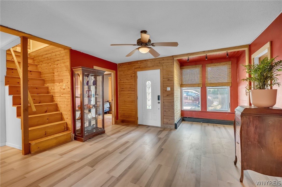 3618 Crittenden Road Alden, NY 14004 - Photo 15 of 47