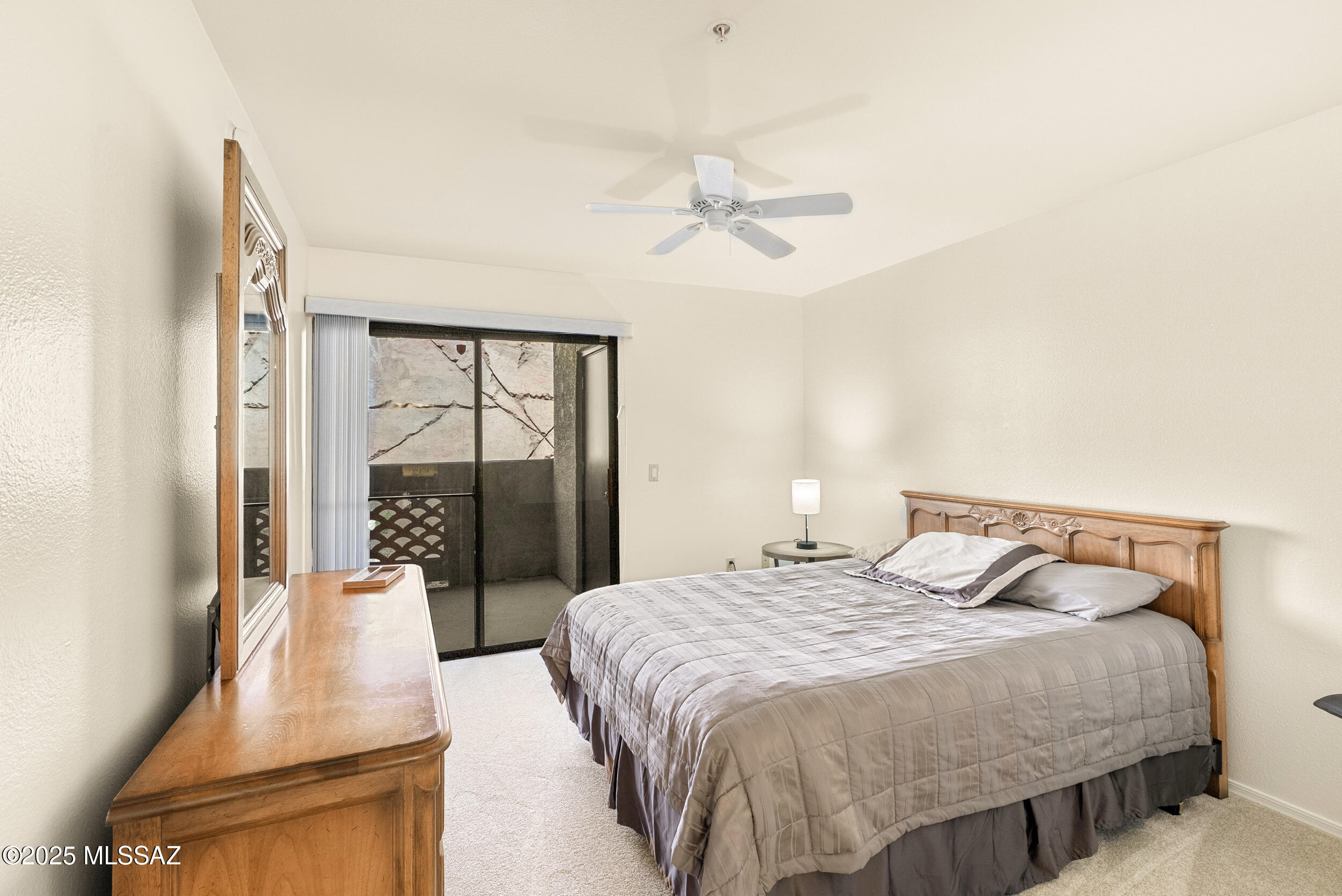 5751 North Kolb Road, Unit 18103 Tucson, AZ 85750 - Photo 16 of 27 Gallery Image 16