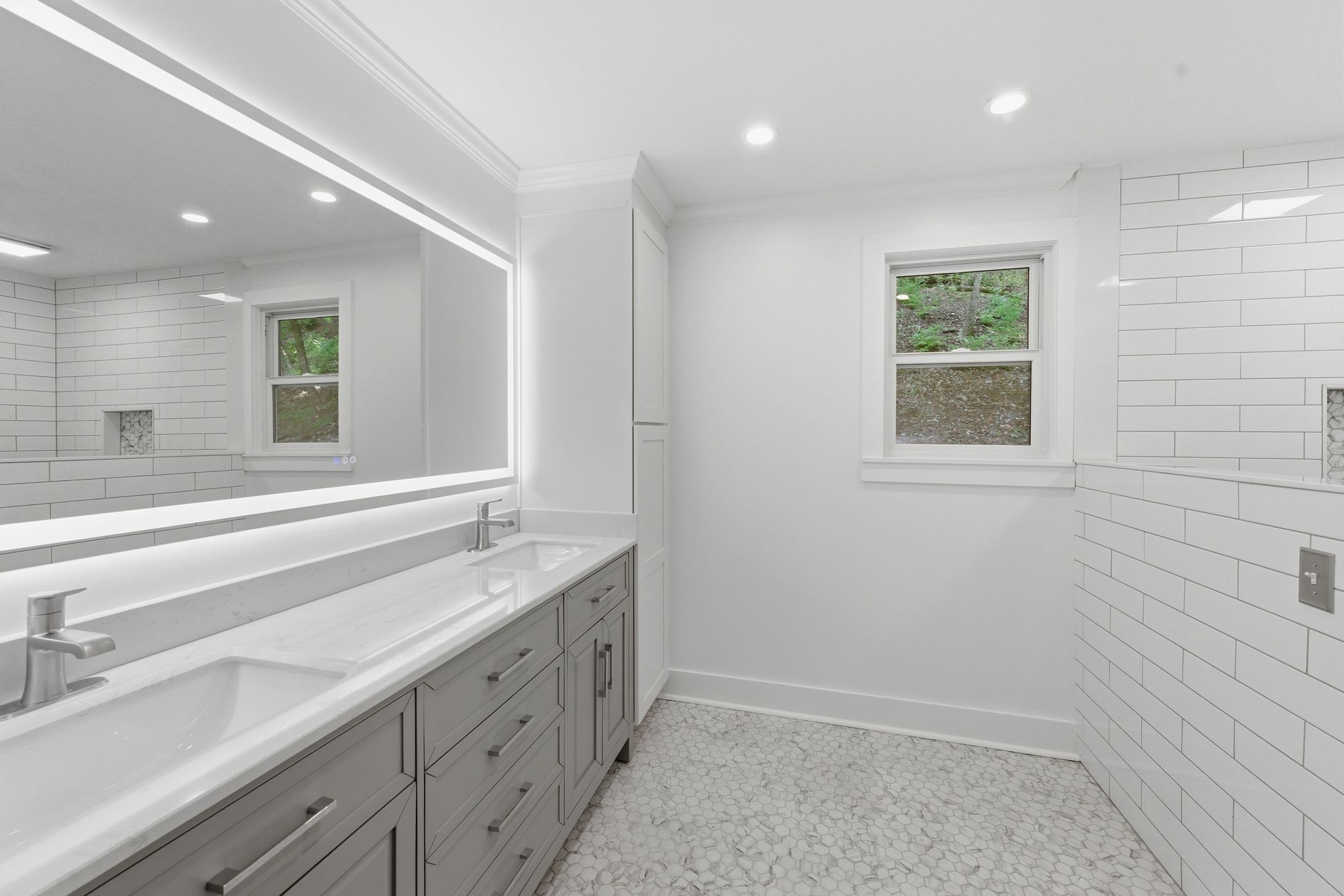 6617 Ellesmere Road Nashville, TN 37205 - Photo 36 of 57 Gallery Image 36