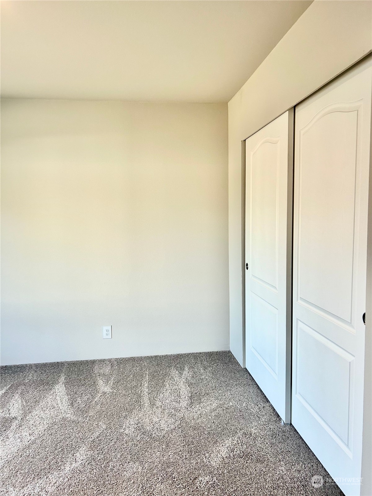 2015 6th Avenue, Unit 112 Clarkston, WA 99403 - Photo 12 of 19