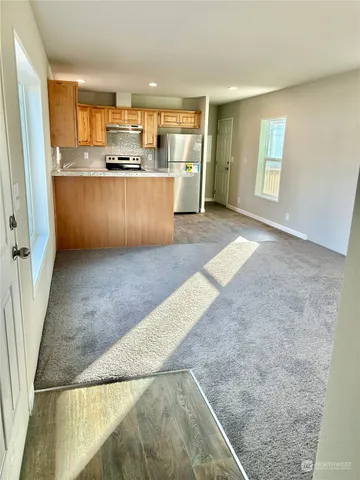 $119,845 | 2015 6th Avenue, Unit 112, Clarkston, WA 99403