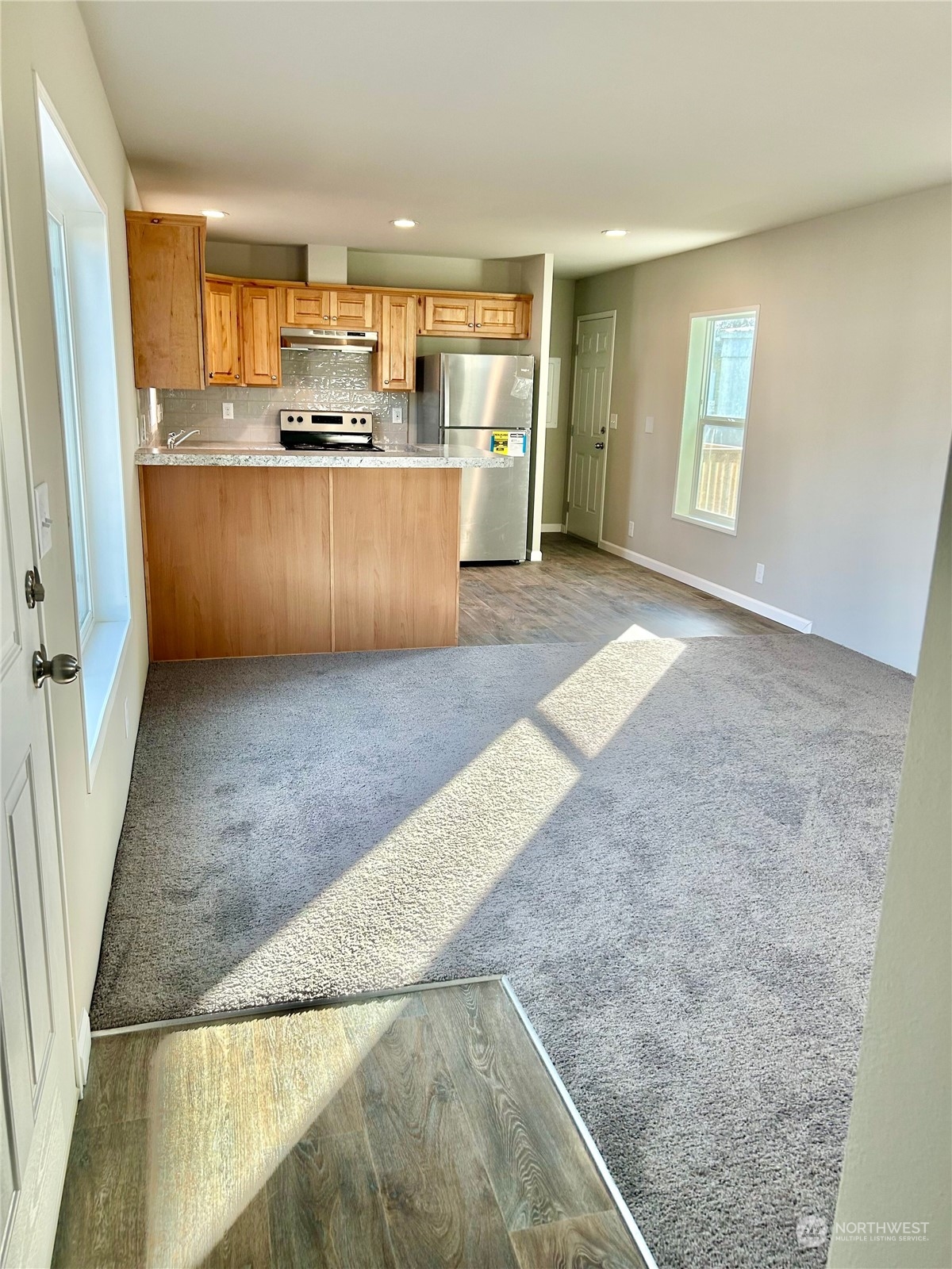 2015 6th Avenue, Unit 112 Clarkston, WA 99403 - Photo 13 of 19