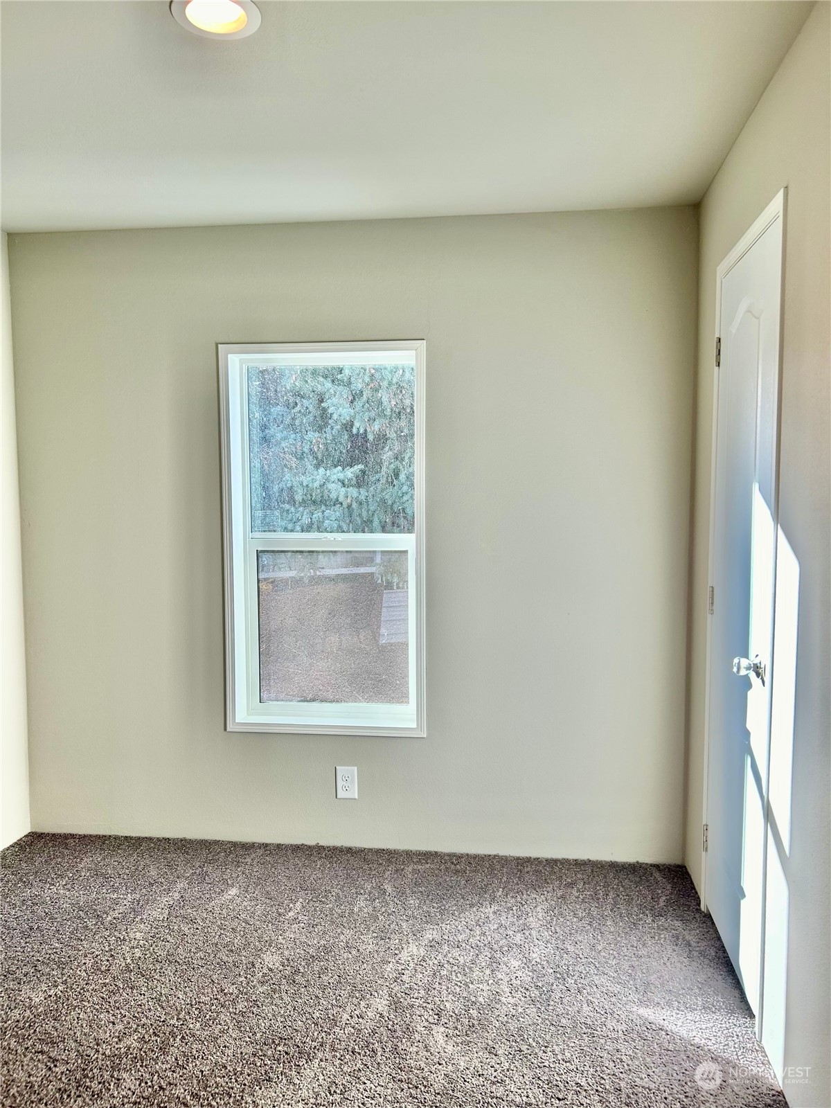 2015 6th Avenue, Unit 112 Clarkston, WA 99403 - Photo 16 of 19