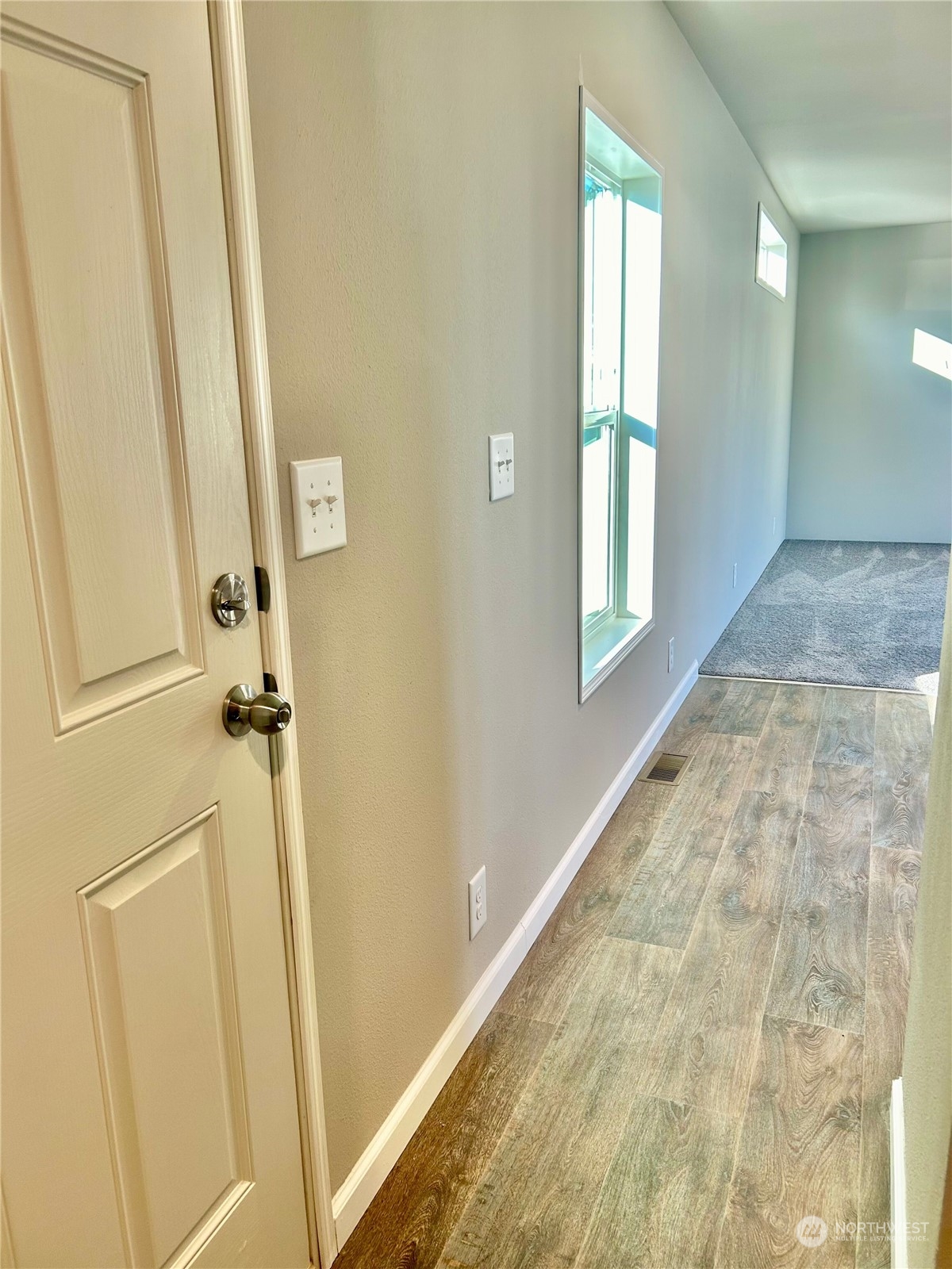 2015 6th Avenue, Unit 112 Clarkston, WA 99403 - Photo 3 of 19