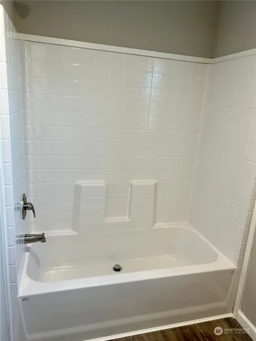 $119,845 | 2015 6th Avenue, Unit 112, Clarkston, WA 99403