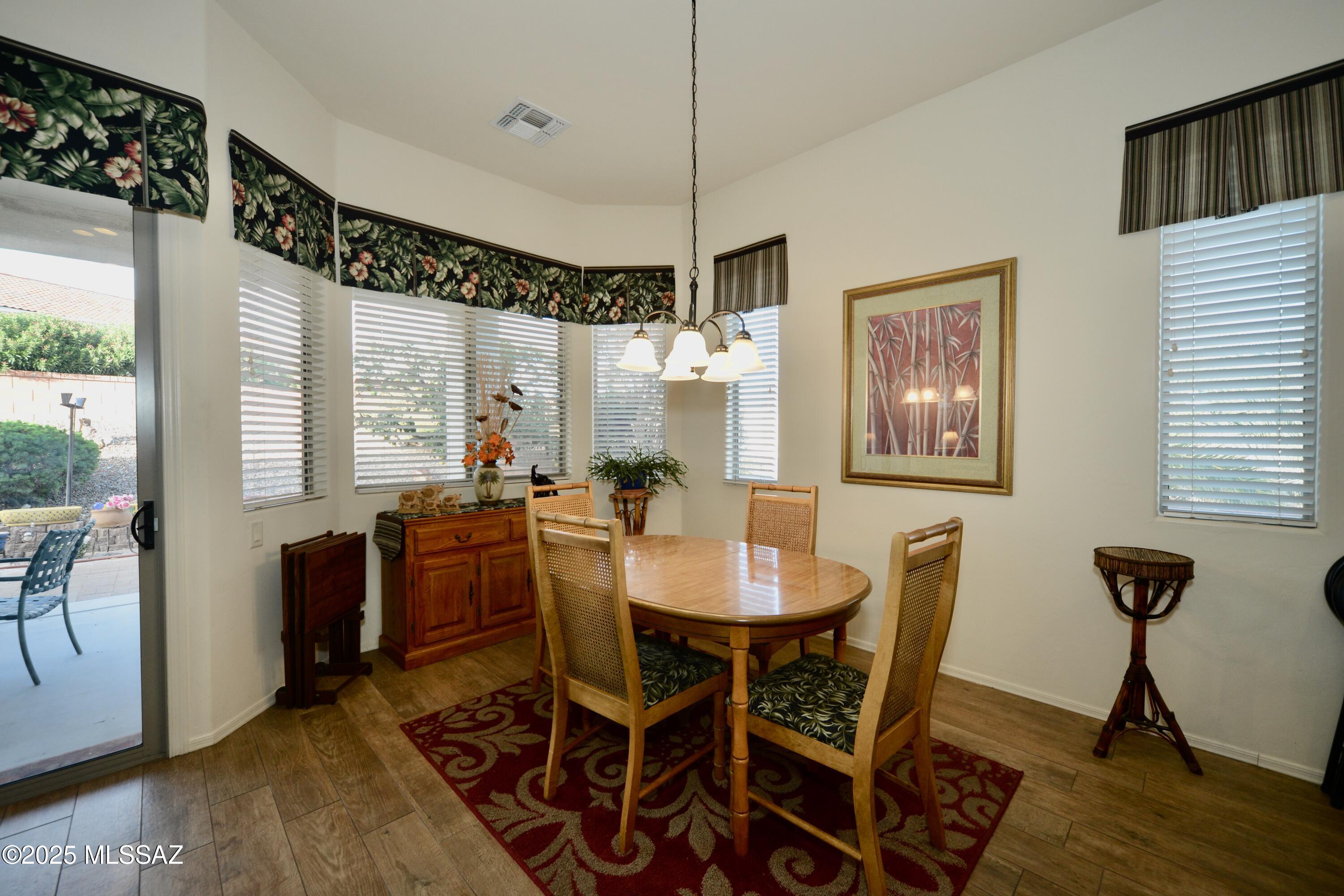 938 West Ashworth Road Green Valley, AZ 85614 - Photo 19 of 41