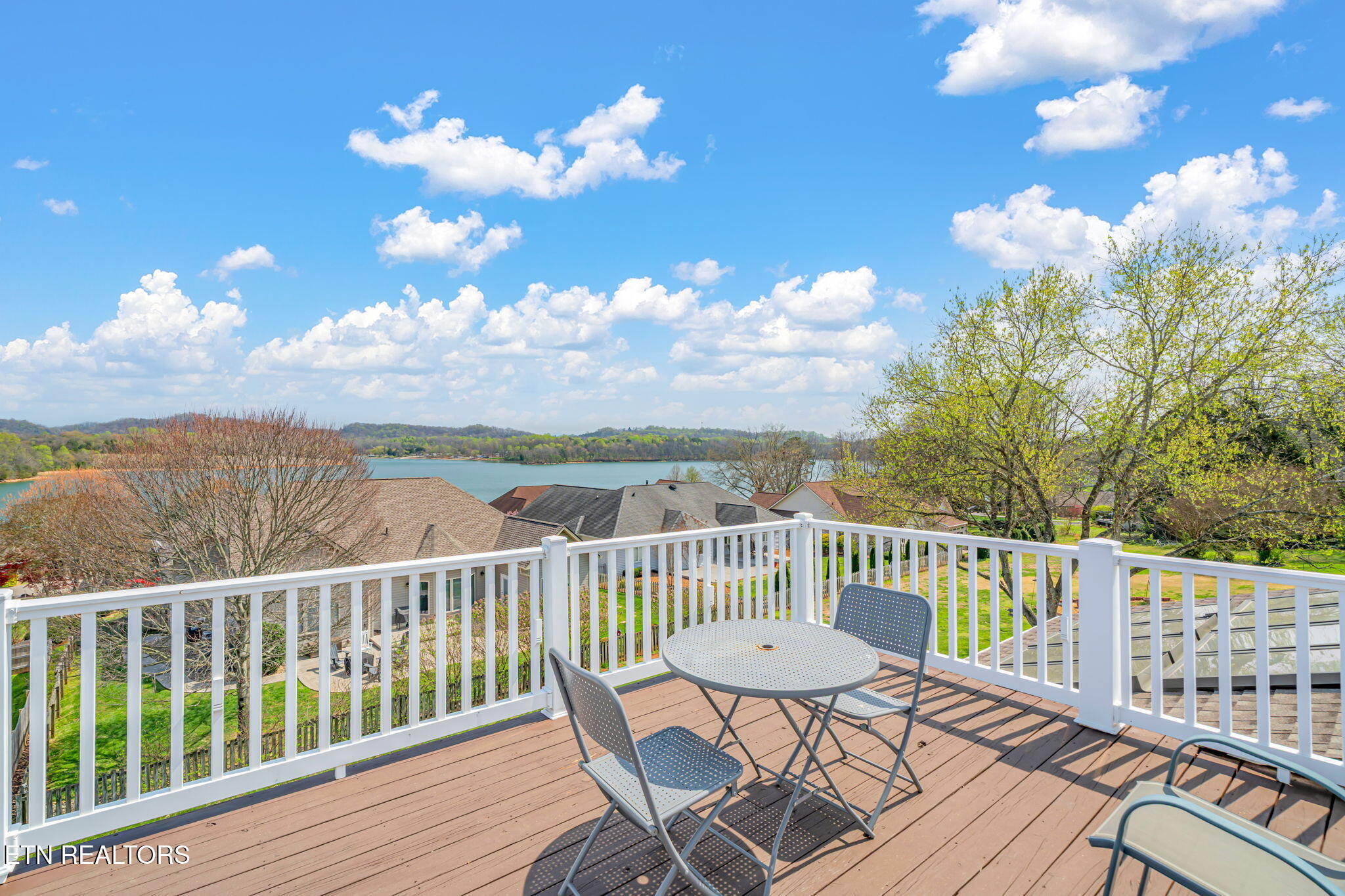 318 Cheestana Way Loudon, TN 37774 - Photo 13 of 59 18-web-or-mls-318 Cheestana Way-33