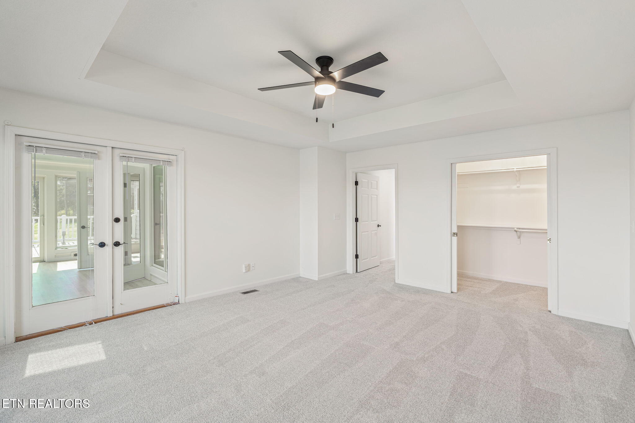 318 Cheestana Way Loudon, TN 37774 - Photo 28 of 59 33-web-or-mls-318 Cheestana Way-23