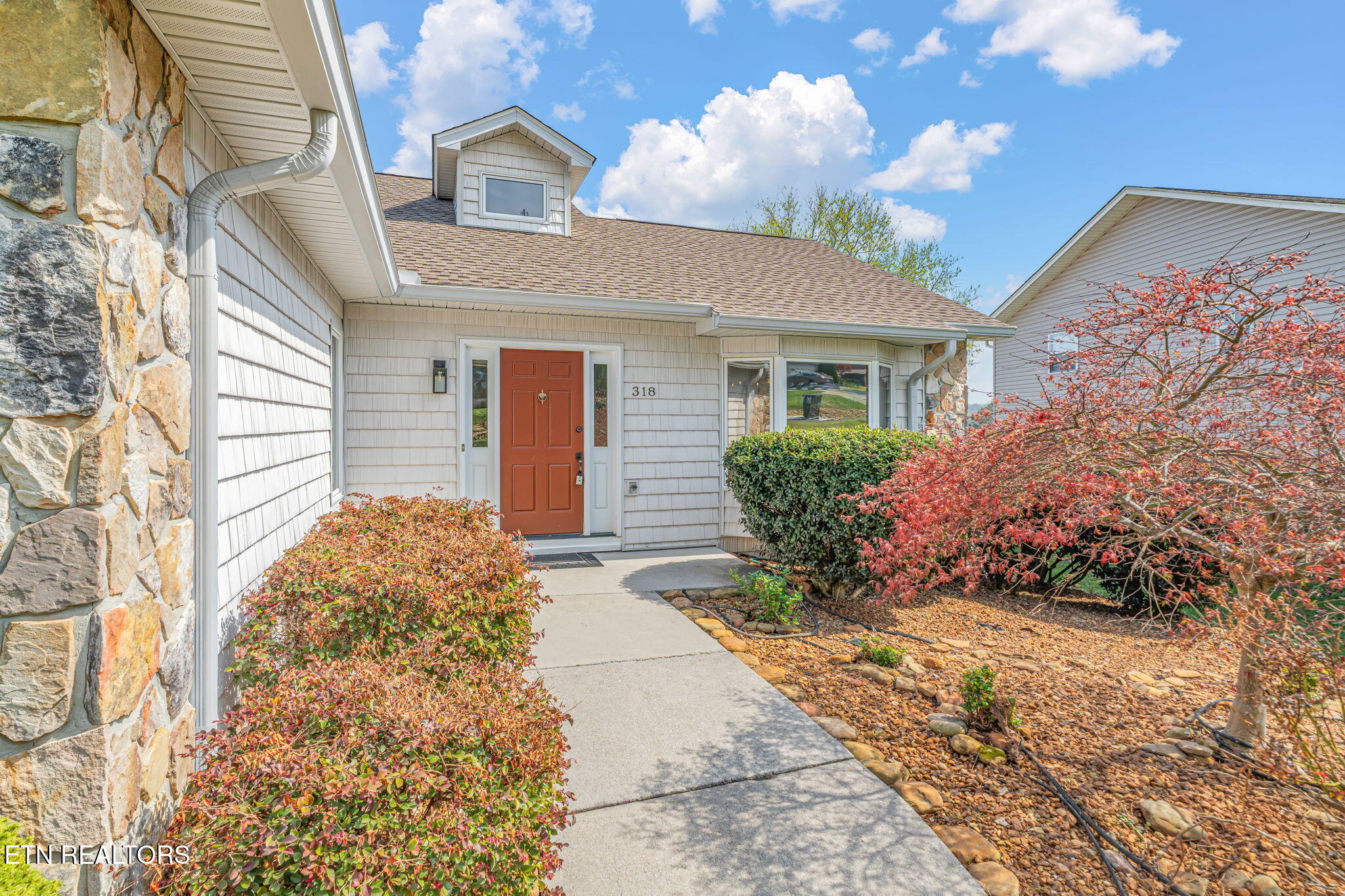 318 Cheestana Way Loudon, TN 37774 - Photo 3 of 59 6-web-or-mls-318 Cheestana Way-57