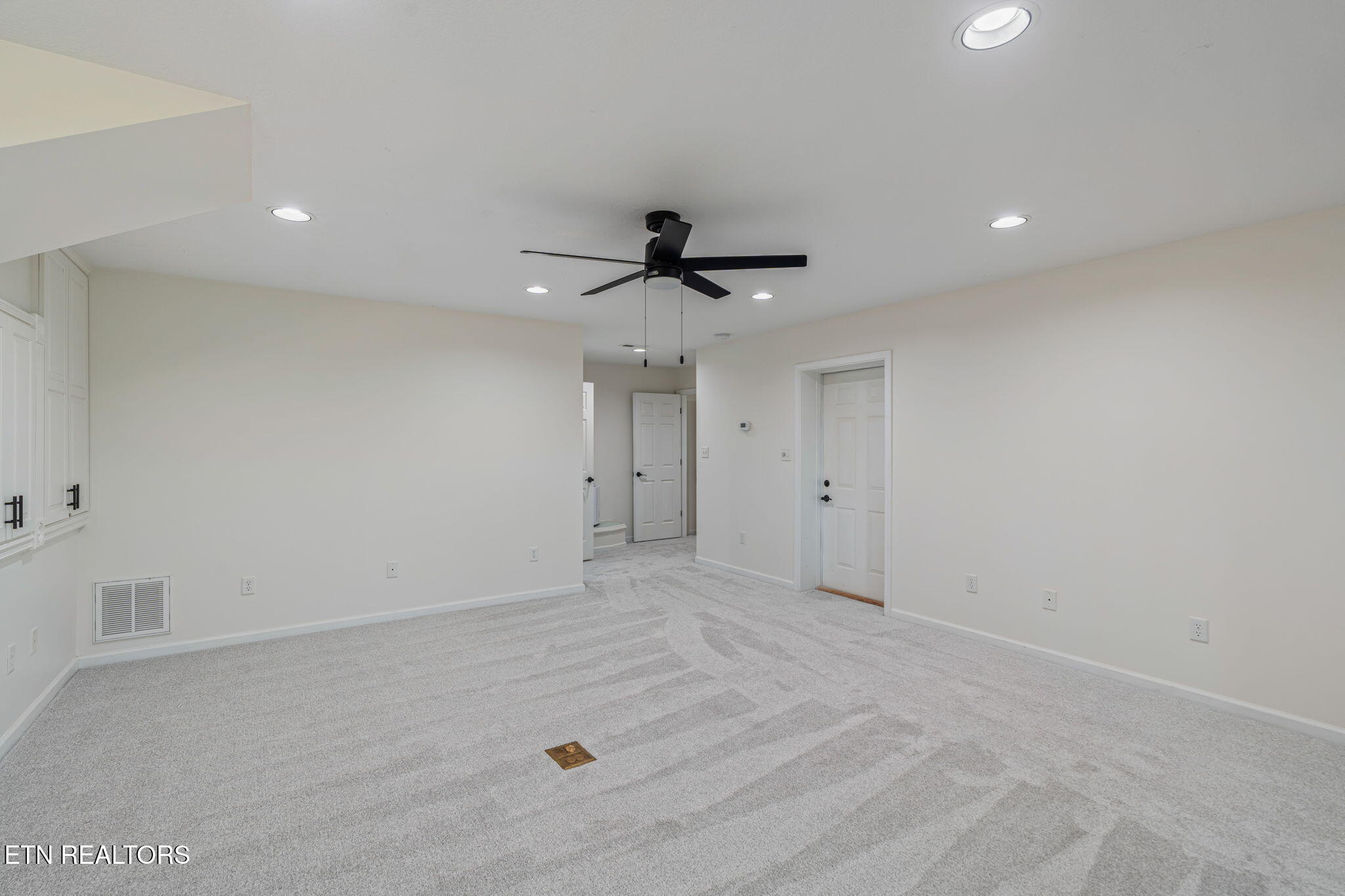 318 Cheestana Way Loudon, TN 37774 - Photo 40 of 59 49-web-or-mls-318 Cheestana Way-47