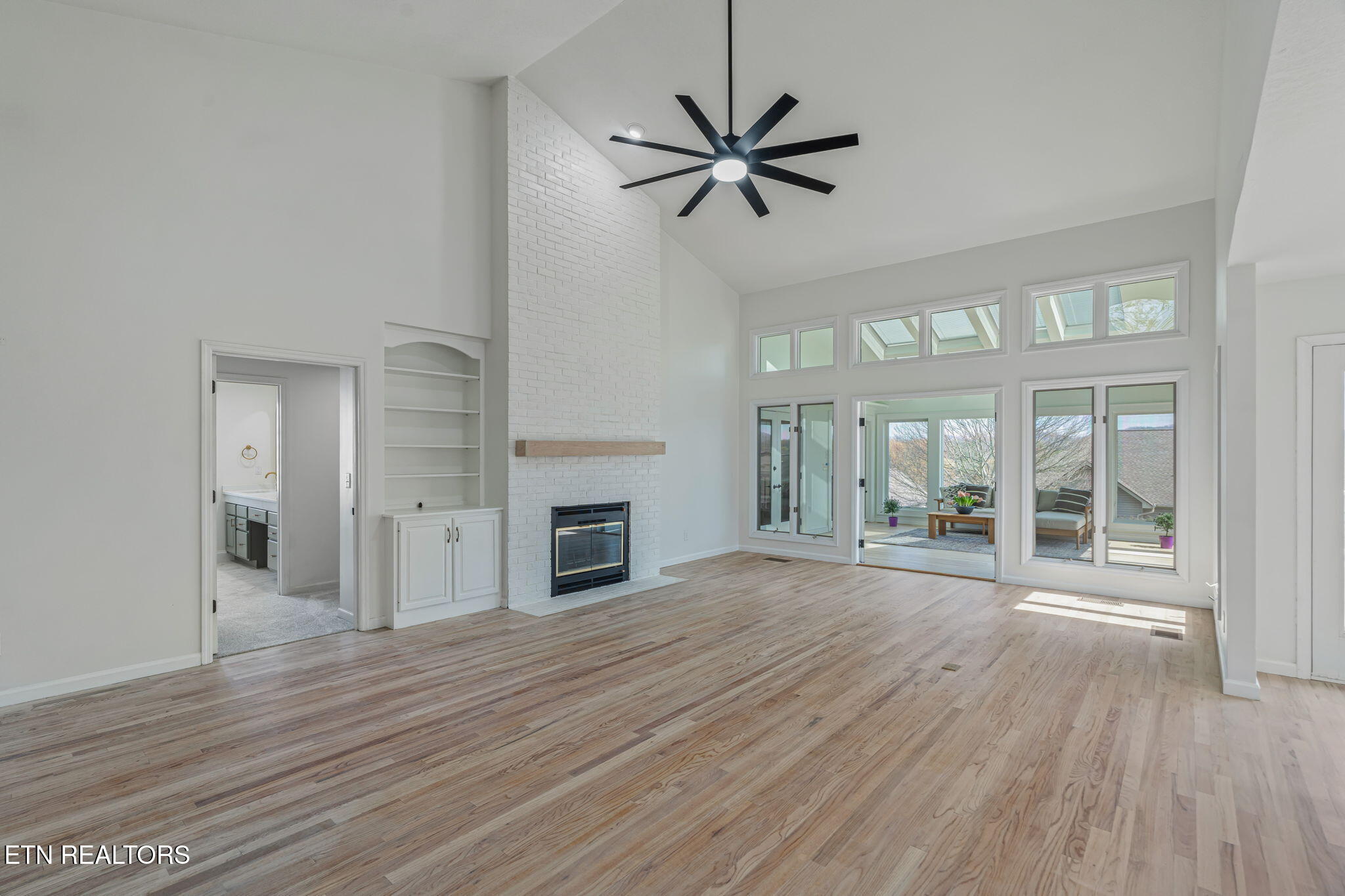 318 Cheestana Way Loudon, TN 37774 - Photo 4 of 59 8-web-or-mls-318 Cheestana Way-6