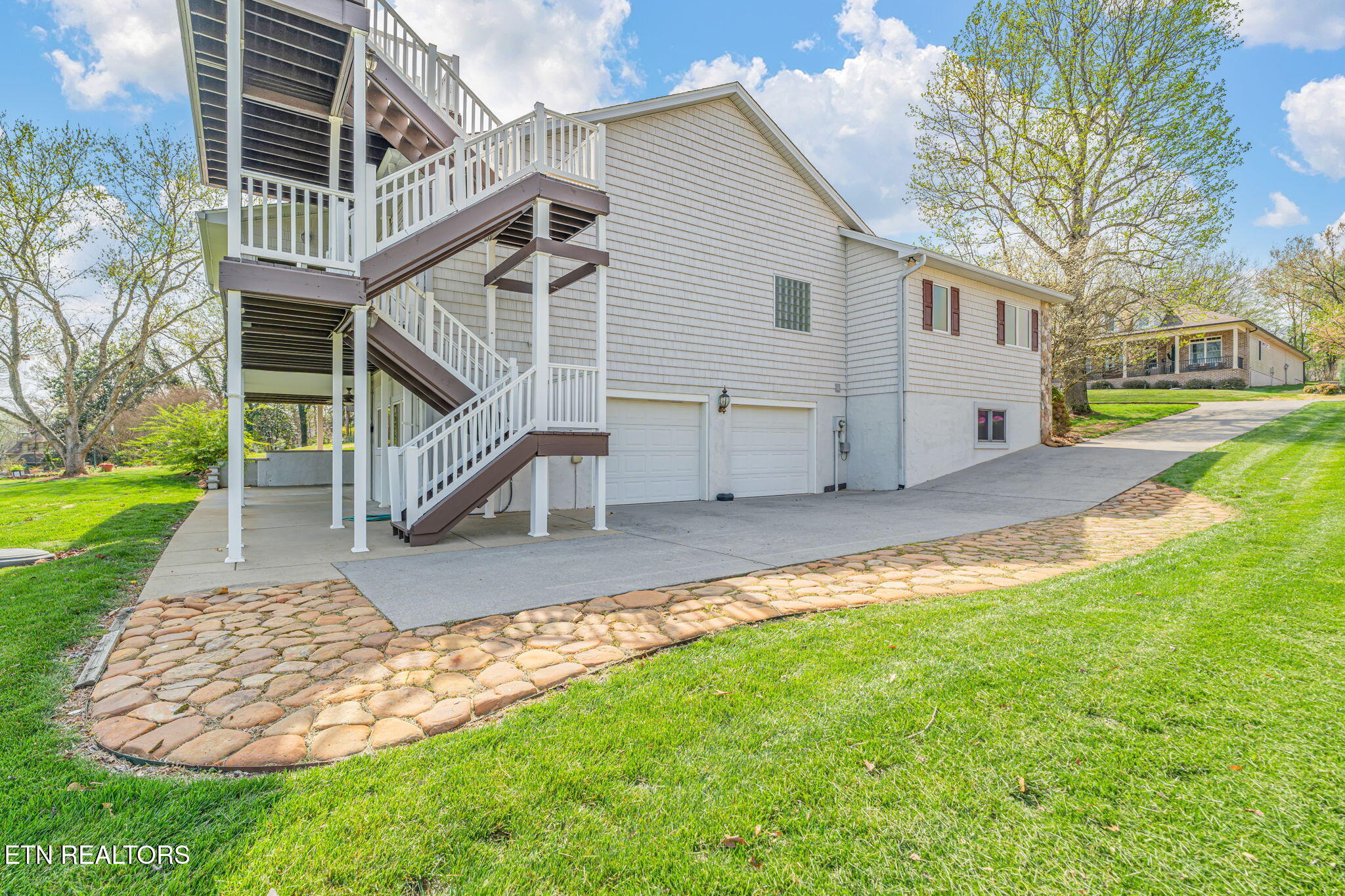 318 Cheestana Way Loudon, TN 37774 - Photo 47 of 59 57-web-or-mls-318 Cheestana Way-53