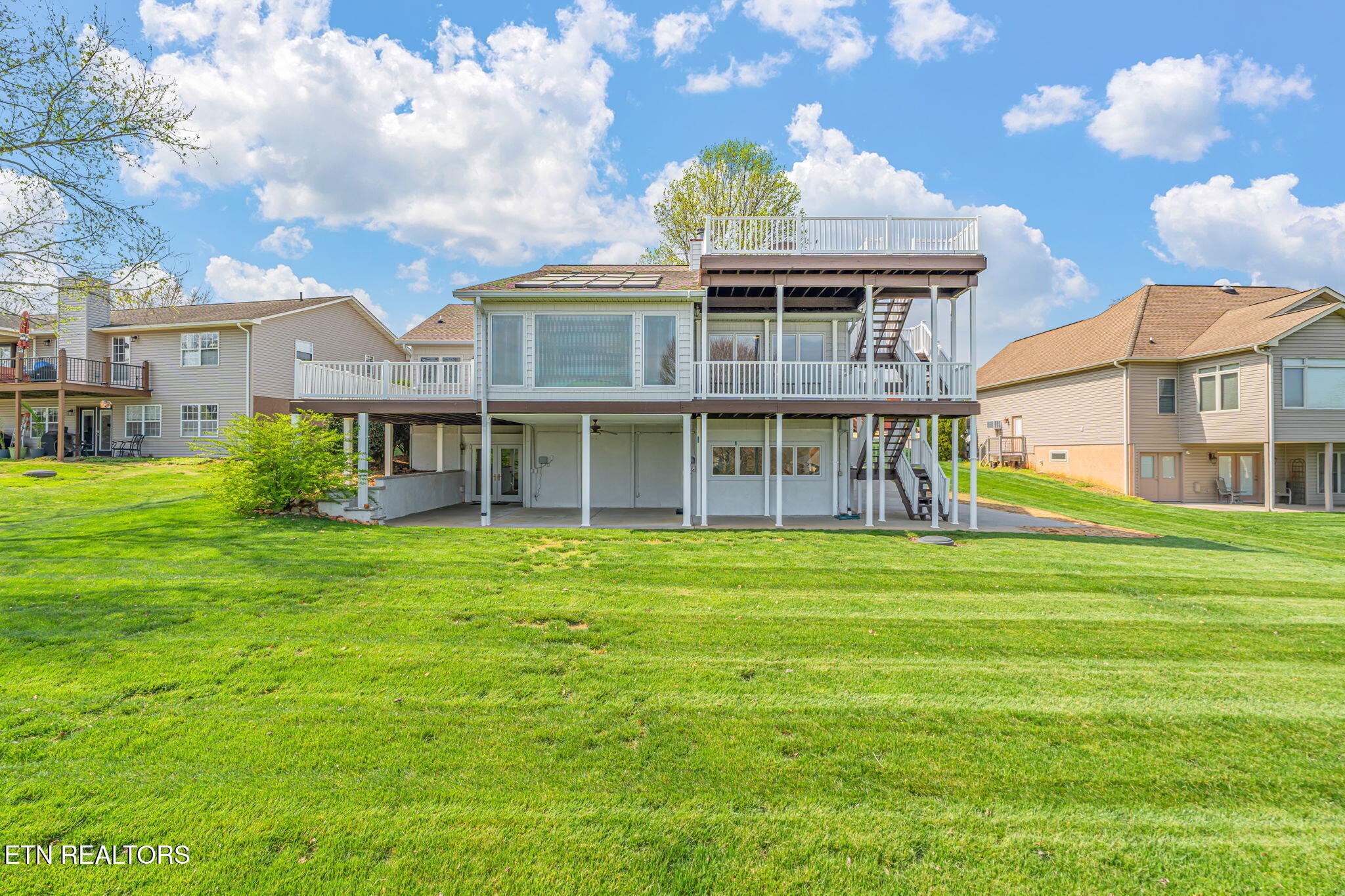 318 Cheestana Way Loudon, TN 37774 - Photo 48 of 59 58-web-or-mls-318 Cheestana Way-54