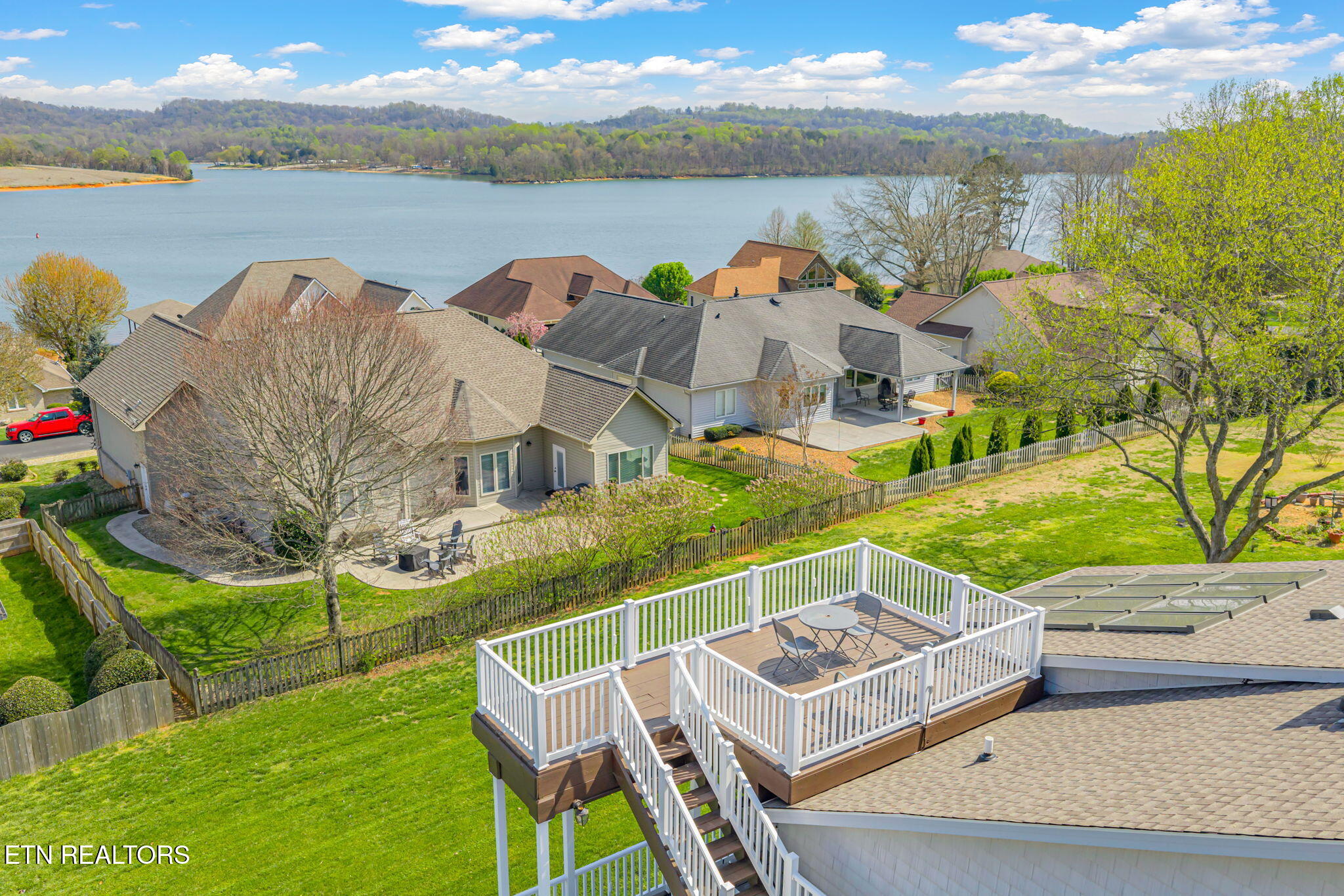 318 Cheestana Way Loudon, TN 37774 - Photo 51 of 59 66-web-or-mls-318 Cheestana Way-66