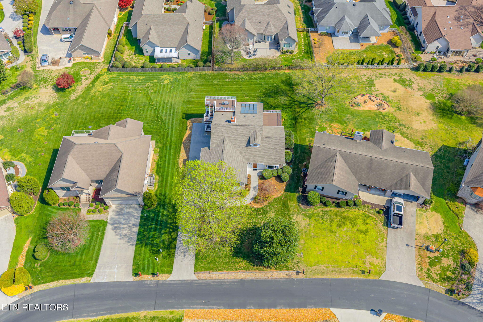 318 Cheestana Way Loudon, TN 37774 - Photo 53 of 59 62-web-or-mls-318 Cheestana Way-61