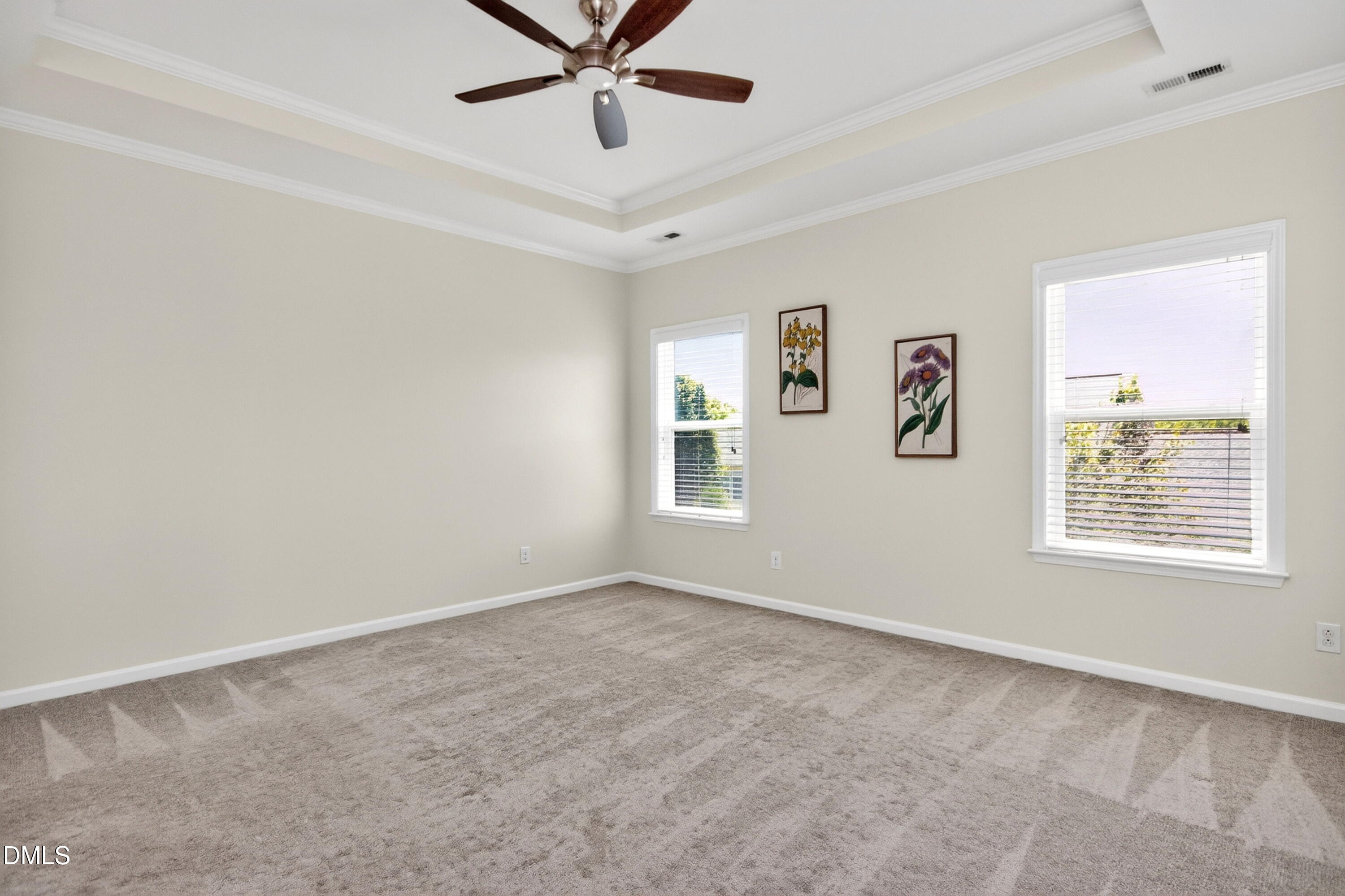 224 Empress Road Hillsborough, NC 27278 - Photo 12 of 29
